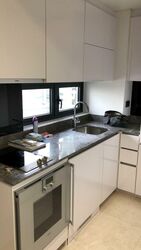 Robinson Suites (D1), Apartment #299458121